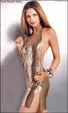 goldendress.jpg (130520 bytes)
